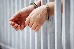 Суд наказал оскорбившую бойцов СВО во время стрима российскую блогершу