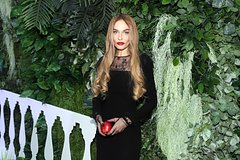 Водонаева ответила предложившему жить на 30 тысяч рублей в месяц Артемию Лебедеву