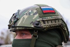 Российские бойцы уничтожили крупный пункт дислокации ВСУ
